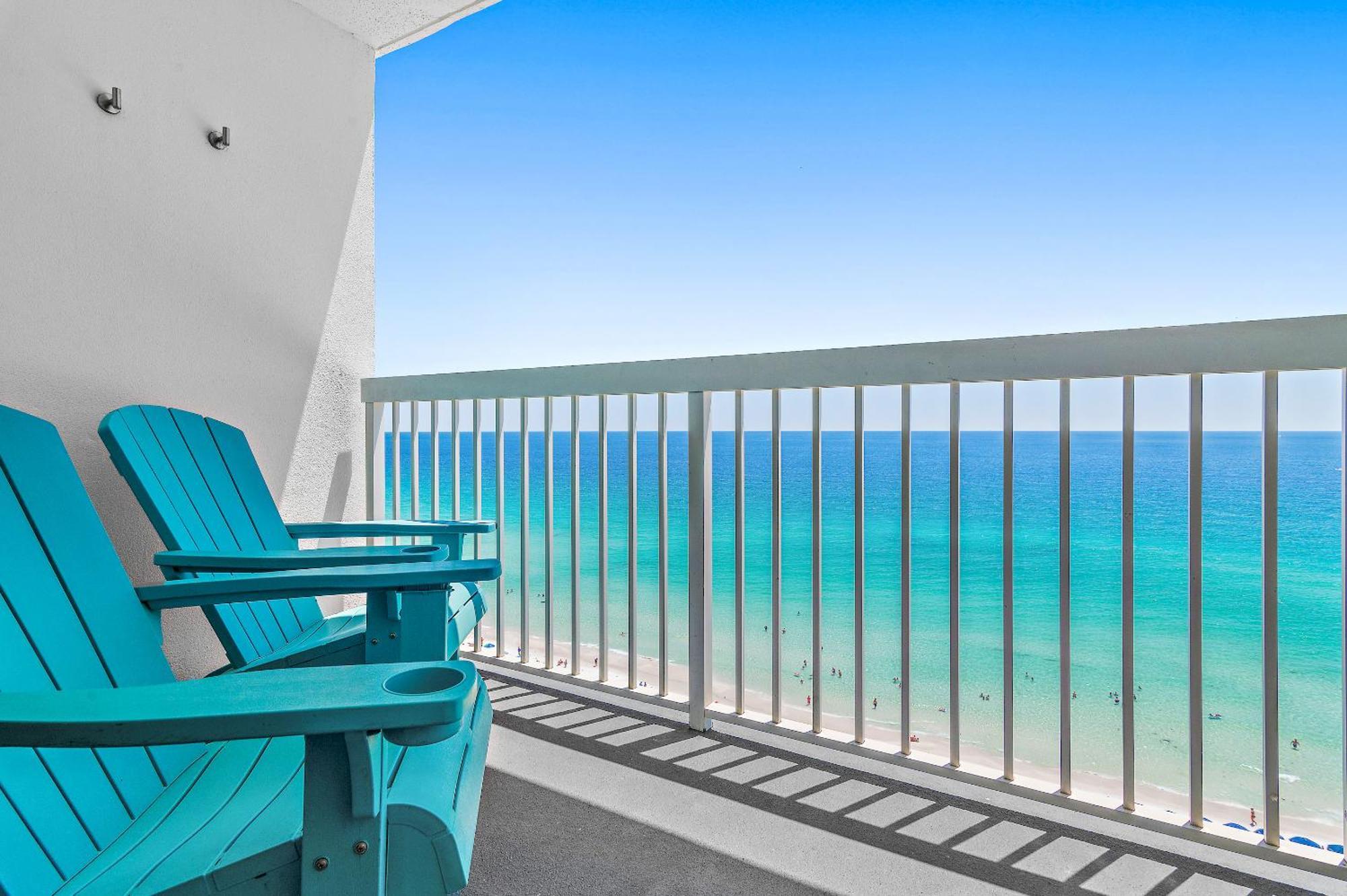 דסטין Pelican Beach Resort By Tufan חדר תמונה